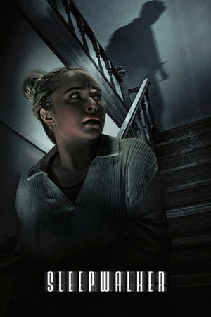 Nonton Film Sleepwalker (2026) Terbaru Nonton Film Sleepwalker (2026) Terbaru