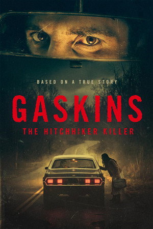 Nonton Film Gaskins: The Hitchhiker Killer (2026) Terbaru Nonton Film Gaskins: The Hitchhiker Killer (2026) Terbaru