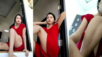 Nonton Film Masih Pemula Untuk Eksib Ms Ndy Janda Kesepian HOT51 Terbaru Nonton Film Masih Pemula Untuk Eksib Ms Ndy Janda Kesepian HOT51 Terbaru