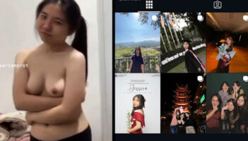 Nonton Film Vlog Chindo Susu Jessica Akibat Putus Blunder Viral Terbaru