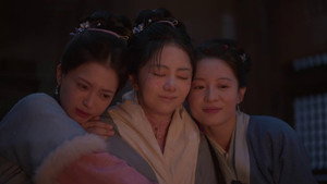 Nonton Film Against the Current – Season 1 Episode 7 Terbaru