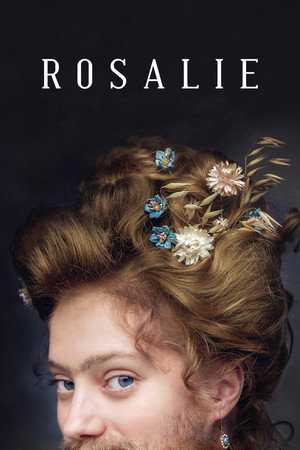 Nonton Film Rosalie (2023) Terbaru Nonton Film Rosalie (2023) Terbaru