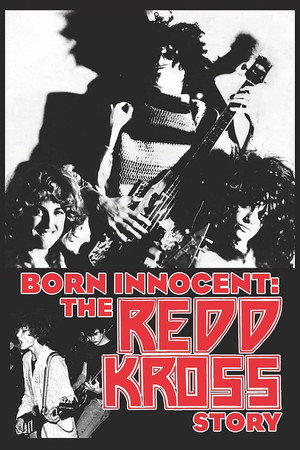 Nonton Film Born Innocent: The Redd Kross Story (2024) Terbaru Nonton Film Born Innocent: The Redd Kross Story (2024) Terbaru