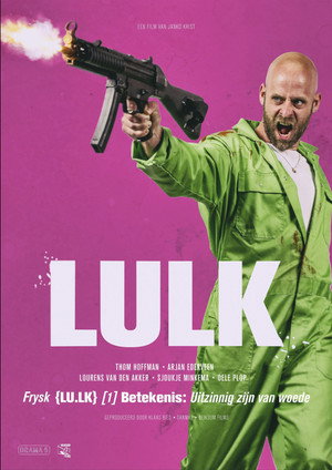 Nonton Film Lulk (2026) Terbaru