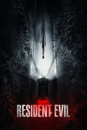 Nonton Film Resident Evil (2026) Terbaru