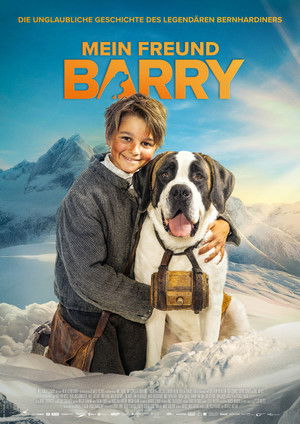 Nonton Film My Friend Barry – Mein Freund Barry (2026) Terbaru Nonton Film My Friend Barry – Mein Freund Barry (2026) Terbaru