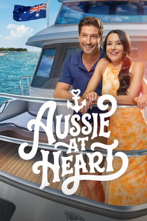 Nonton Film Aussie at Heart (2026) Terbaru Nonton Film Aussie at Heart (2026) Terbaru