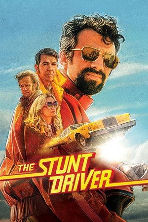 Nonton Film The Stunt Driver (2026) Terbaru Nonton Film The Stunt Driver (2026) Terbaru