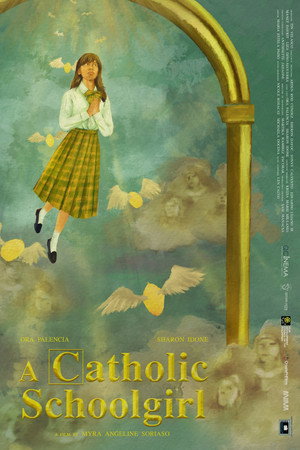 Nonton Film A Catholic Schoolgirl (2023) Terbaru Nonton Film A Catholic Schoolgirl (2023) Terbaru