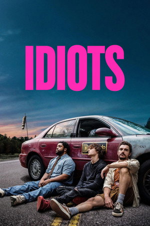 Nonton Film Idiots (2026) Terbaru Nonton Film Idiots (2026) Terbaru