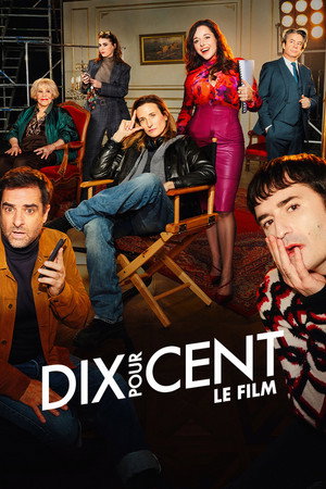 Nonton Film Call My Agent! The Movie (2026) Terbaru Nonton Film Call My Agent! The Movie (2026) Terbaru