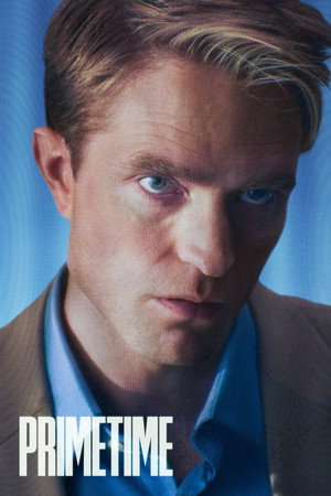 Nonton Film Primetime (2026) Terbaru
