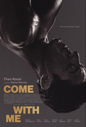 Nonton Film Come with Me (2026) Terbaru