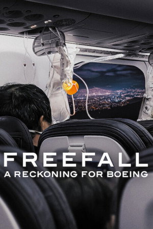 Nonton Film Freefall: A Reckoning for Boeing (2026) Terbaru Nonton Film Freefall: A Reckoning for Boeing (2026) Terbaru
