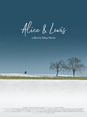 Nonton Film Alice and Lewis (2019) Terbaru