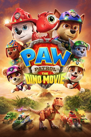 Nonton Film PAW Patrol: The Dino Movie (2026) Terbaru Nonton Film PAW Patrol: The Dino Movie (2026) Terbaru