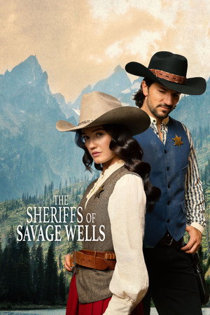 Nonton Film The Sheriffs of Savage Wells (2026) Terbaru Nonton Film The Sheriffs of Savage Wells (2026) Terbaru