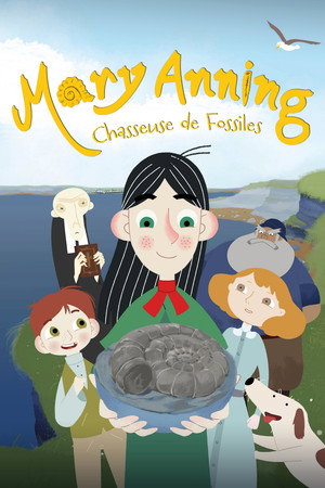 Nonton Film Mary Anning (2025) Terbaru Nonton Film Mary Anning (2025) Terbaru