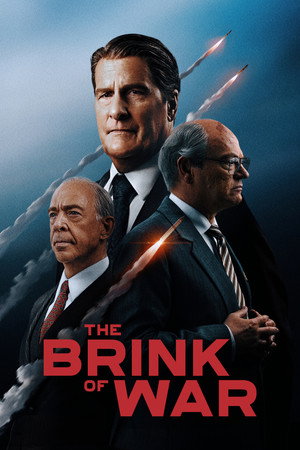 Nonton Film The Brink of War (2026) Terbaru Nonton Film The Brink of War (2026) Terbaru