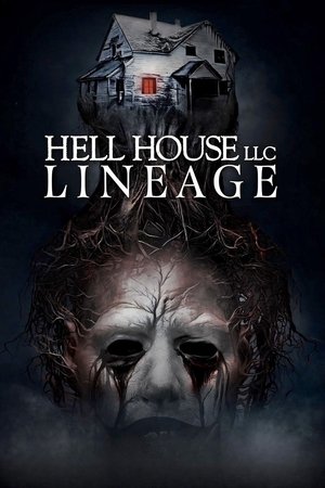 Nonton Film Hell House LLC: Lineage (2025) Terbaru Nonton Film Hell House LLC: Lineage (2025) Terbaru