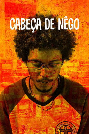 Nonton Film Cabeca de Nego (2020) Terbaru Nonton Film Cabeca de Nego (2020) Terbaru