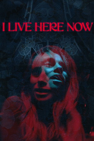 Nonton Film I Live Here Now (2025) Terbaru Nonton Film I Live Here Now (2025) Terbaru