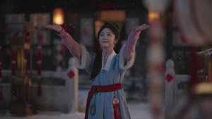 Nonton Film Against the Current – Season 1 Episode 10 Terbaru