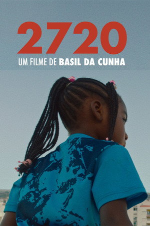 Nonton Film 2720 (2023) Terbaru Nonton Film 2720 (2023) Terbaru