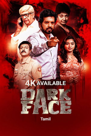 Nonton Film Dark face (2026) Terbaru Nonton Film Dark face (2026) Terbaru