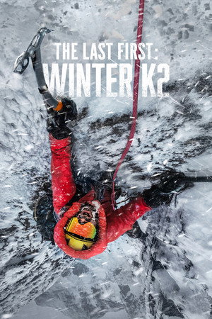 Nonton Film The Last First: Winter K2 (2026) Terbaru Nonton Film The Last First: Winter K2 (2026) Terbaru