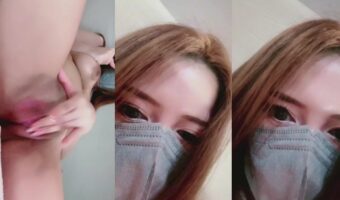 Nonton Film Tante Sunade Terlalu Gacor Jadi Wajib Maskeran Dream Terbaru