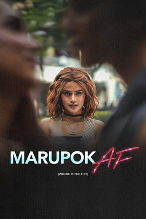 Nonton Film Where Is the Lie? (2023) Terbaru Nonton Film Where Is the Lie? (2023) Terbaru