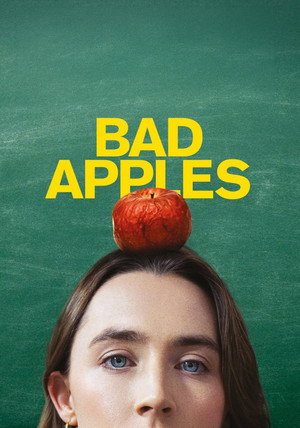 Bad Apples (2025)