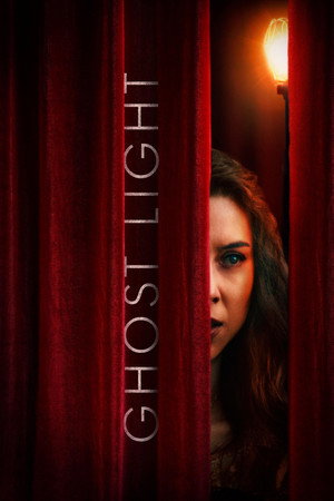 Nonton Film Ghost Light (2026) Terbaru