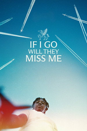 Nonton Film If I Go Will They Miss Me (2026) Terbaru Nonton Film If I Go Will They Miss Me (2026) Terbaru